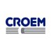 CROEM (@croemurcia) Twitter profile photo CROEM (@croemurcia) Twitter profile photo