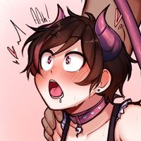 CRDD (@bsco014) 's Twitter Profile