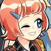 archive of hourly candy jem! no updates for now but will soon
