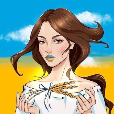 LydiaRa57533317's profile picture. The relation between the structure of anion exchange resin and thepreven-ting fouling was studied by seven systems.
@ V2X_GG
