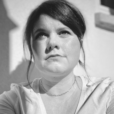 ManuKochRogge's profile picture. "Seize the day!" - "Nah"