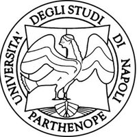 DISAE UniParthenope (@disaeparthenope) 's Twitter Profile Photo DISAE UniParthenope (@disaeparthenope) 's Twitter Profile Photo