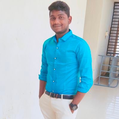 KamaragiriN's profile picture. 