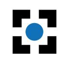 Consejo Mediadores Seguros Comunidad Valenciana (@mediadorescv) 's Twitter Profile Photo Consejo Mediadores Seguros Comunidad Valenciana (@mediadorescv) 's Twitter Profile Photo
