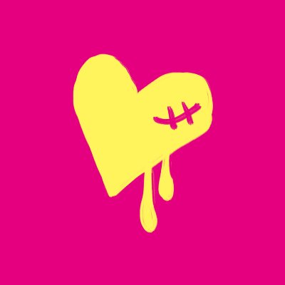 ho_ro_trmg's profile picture. 息抜き落書き垢｜成人済｜時々ＢＬ｜ＷＪ本誌派｜⚠Do not repost. 

鍵掛けてることが多いのでなにかあればwaveboxからお願いします🙏（鍵掛け中の承認処理は行ってません）

■プロフ→https://t.co/LxcCvw0olP　■wavebox→https://t.co/BO4gxU2jLQ