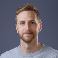Harry Leeming (@harryleeming) 's Twitter Profile