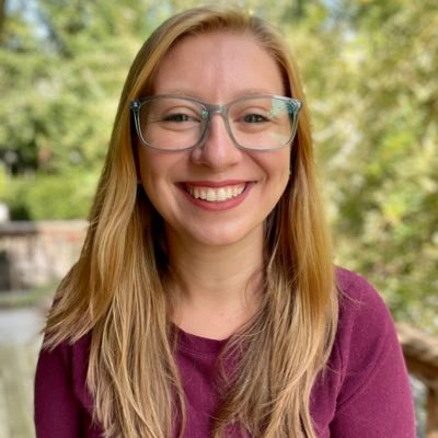 ema1ee's profile picture. 