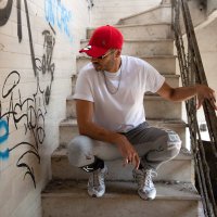 Michele Manzo (@michelemanzo) 's Twitter Profile