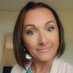 Jo Webster (Salt) (@jojobeansalt) Twitter profile photo Jo Webster (Salt) (@jojobeansalt) Twitter profile photo