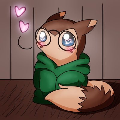 alex_arts532's profile picture. Hoy im alex btw I’m 18 I like art, vid games, and playing MTG. I want to become a digital artist someday so I can make art to. I love all my friends :3