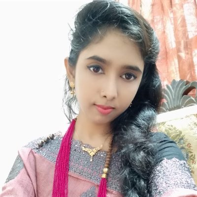 ArchMohsina's profile picture. I'm an architect and very professional in my work. 
My service:
Home/Building exterior, interior design, Landscaping, etc