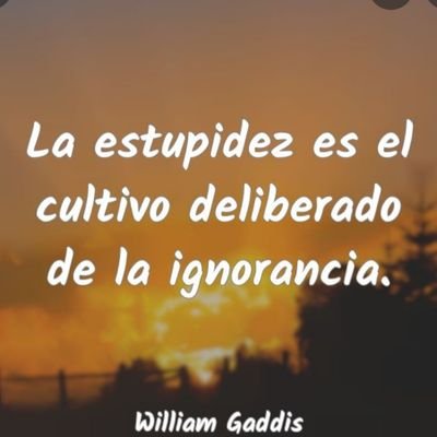 Nortino hasta los huesos, cansado de tanto ladrón, de presidentes, políticos y uniformados corruptos, más temprano que tarde, todos ellos caerán.