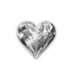 이공 (@200leg) Twitter profile photo 이공 (@200leg) Twitter profile photo