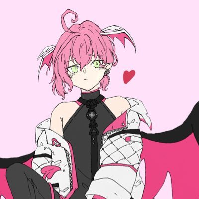 痩せろすいまちゃんさんのプロフィール画像