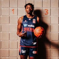 Ro (@robo_22) 's Twitter Profile