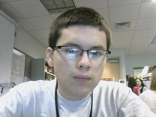 BusojAguilar's profile picture. 