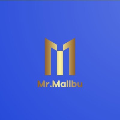MrMalibu11 Profile Picture