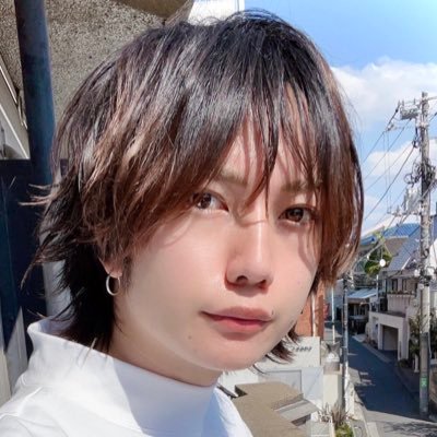 akiji_akj Profile Picture