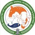 Ministry of Fisheries, Animal Husbandry & Dairying (@min_fahd) Twitter profile photo Ministry of Fisheries, Animal Husbandry & Dairying (@min_fahd) Twitter profile photo