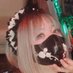 綾音 (@ayaaya_1030) Twitter profile photo 綾音 (@ayaaya_1030) Twitter profile photo