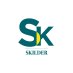 Skilder (@Skilder_pro) Twitter profile photo