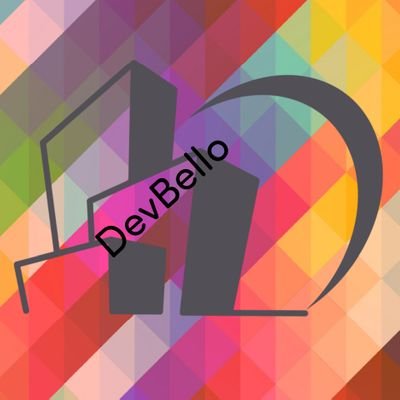 Penetration Tester
Bug Bounty Hunter
Web Developer
Network Security Engineer
Electronics and Computer Engineering student