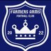 Farmers arms fc (@farmersarmsfc) Twitter profile photo Farmers arms fc (@farmersarmsfc) Twitter profile photo