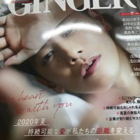 イチゴトマトハンバーグ (@hamburgmogood) 's Twitter Profile