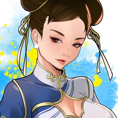 源太郎さんのプロフィール画像