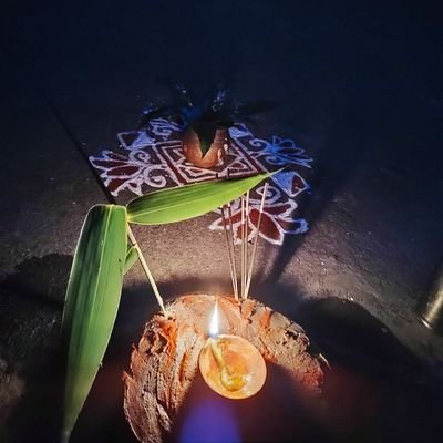 Hindu (Yadav🥦), জয় মিথিলা,Hindu nationalist, धर्मो रक्षति रक्षितः धर्म हिंसा तथैव चः