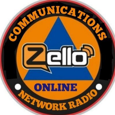 CANAL DE ZELLO  COMMUNICATIONS NETWORK RADIO 
 CANAL  COMPLEMENTO DE COMUNICACIÓN PARA RADIOAFICIONADOS, COLEGAS Y AMIGOS, RADIOAFICIONADOS
ATRAVEZ DE ZELLO.