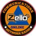 CANAL ZELLO: COMMUNICATIONS NETWORK RADIO (@112_canal) Twitter profile photo CANAL ZELLO: COMMUNICATIONS NETWORK RADIO (@112_canal) Twitter profile photo