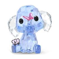 🐘 (@zulzulpho) 's Twitter Profile Photo