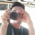 PpKk.6969 (@pk19865) Twitter profile photo PpKk.6969 (@pk19865) Twitter profile photo