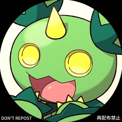 こたかっちさんのプロフィール画像