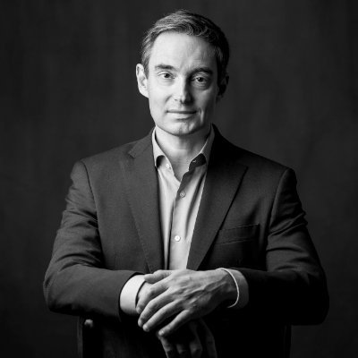 CTO at Silae, a Silver Lake company, leading SaaS Payroll software.
Tweets are my own and should never be taken seriously.
Photographer at night time.