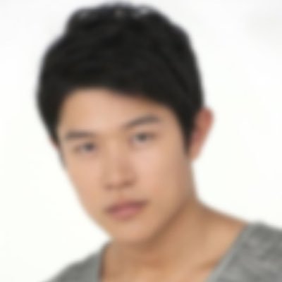 気になるもの中心に