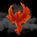 FlamesPhoenix (@flamesphoenixow) Twitter profile photo FlamesPhoenix (@flamesphoenixow) Twitter profile photo