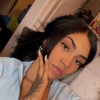 Kehlani (@kehlani13737578) 's Twitter Profile