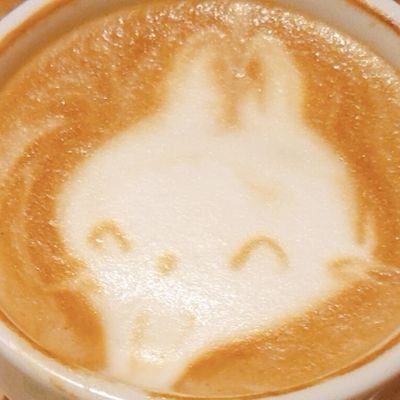 はこさんのプロフィール画像