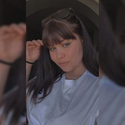 Filología Hispánica, UCM 📚. 
🖤♋🧙🏻‍♀️.