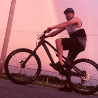 Casey Lind - @CaseyLind1 Twitter Profile Photo