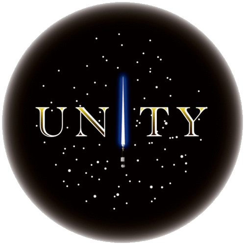 open up unity store in unity open up unity store in unity