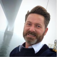 Richard Thomas (@adelthomas8) 's Twitter Profile