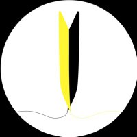 ثقافة الابتكار (@innovationcnet) 's Twitter Profile Photo