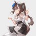 不能说啥来着 (@xyhng9) Twitter profile photo 不能说啥来着 (@xyhng9) Twitter profile photo