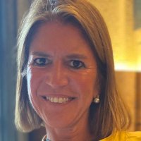 Marta Serdà Gil (@martaserda) 's Twitter Profile