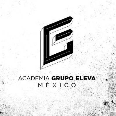 ⭐Ayudamos al estudiante de medicina a pasar de ser promedio a exitoso.