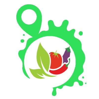 Where #farmers #grow #locally with sales and #agrotourism.
Download the app and get surprised!
Get in touch to collaborate! #farm2fork
https://t.co/bmhns6YGFp