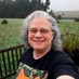 Brian Miller (@brianmiller428) Twitter profile photo Brian Miller (@brianmiller428) Twitter profile photo